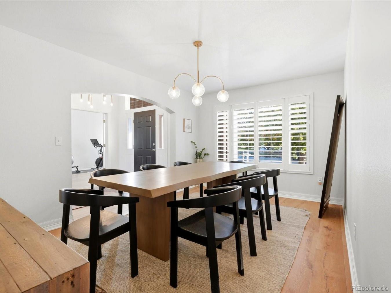 property-image-16
