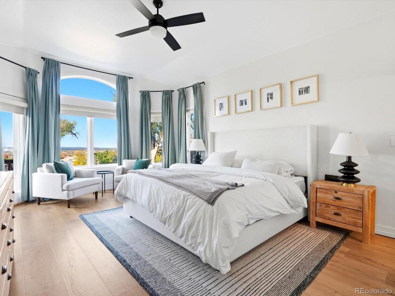 property-image-17