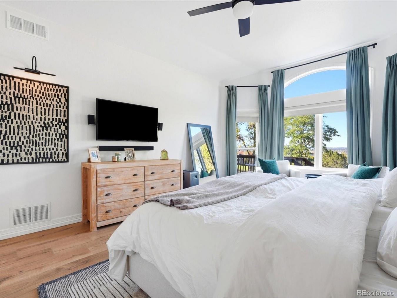 property-image-18