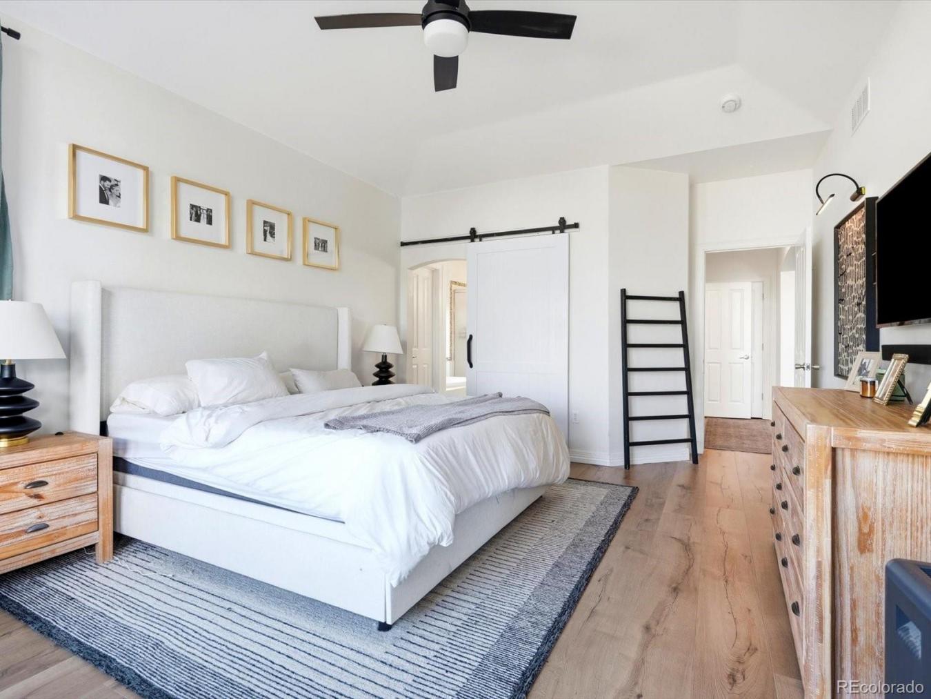 property-image-19