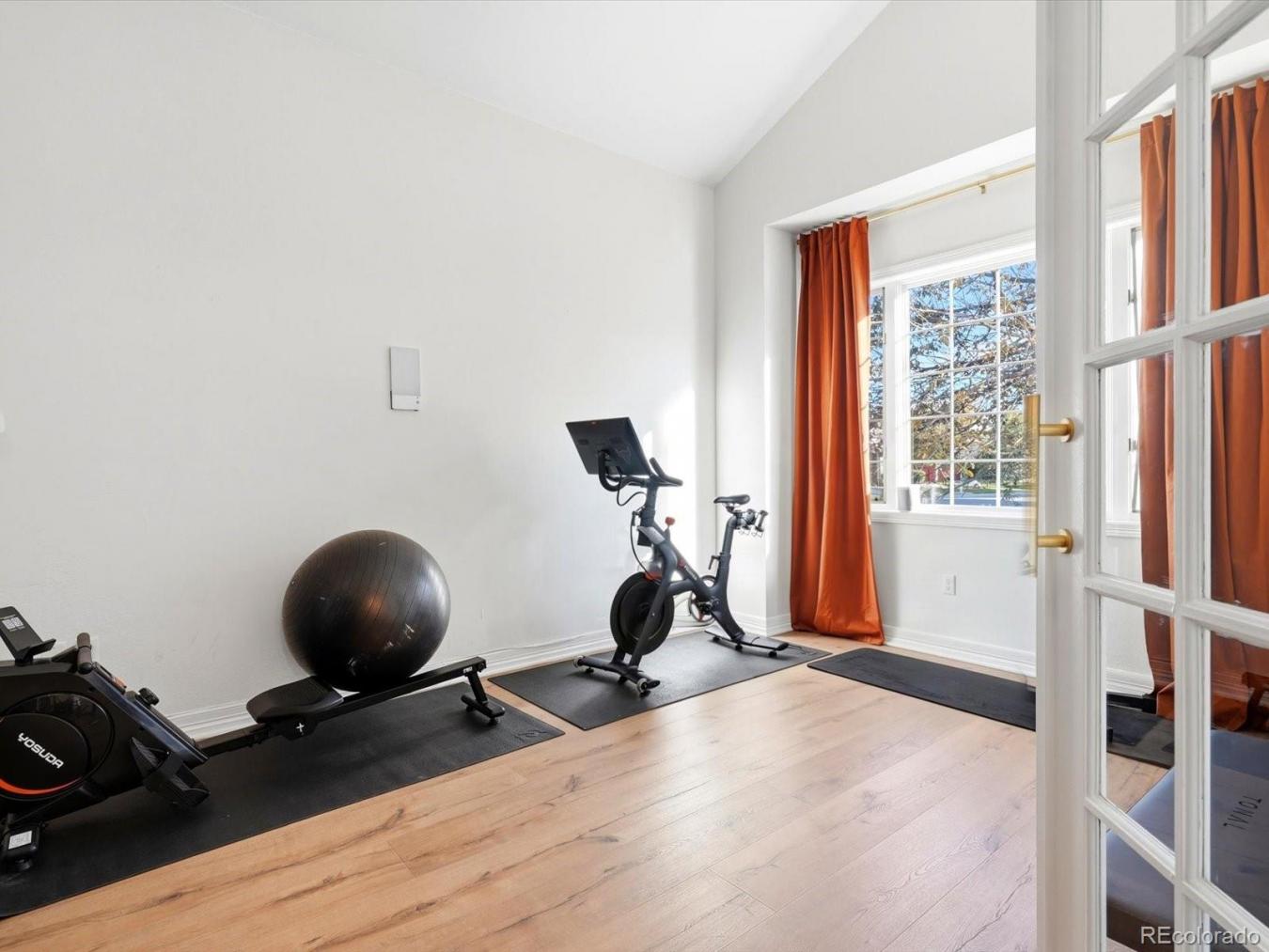 property-image-21