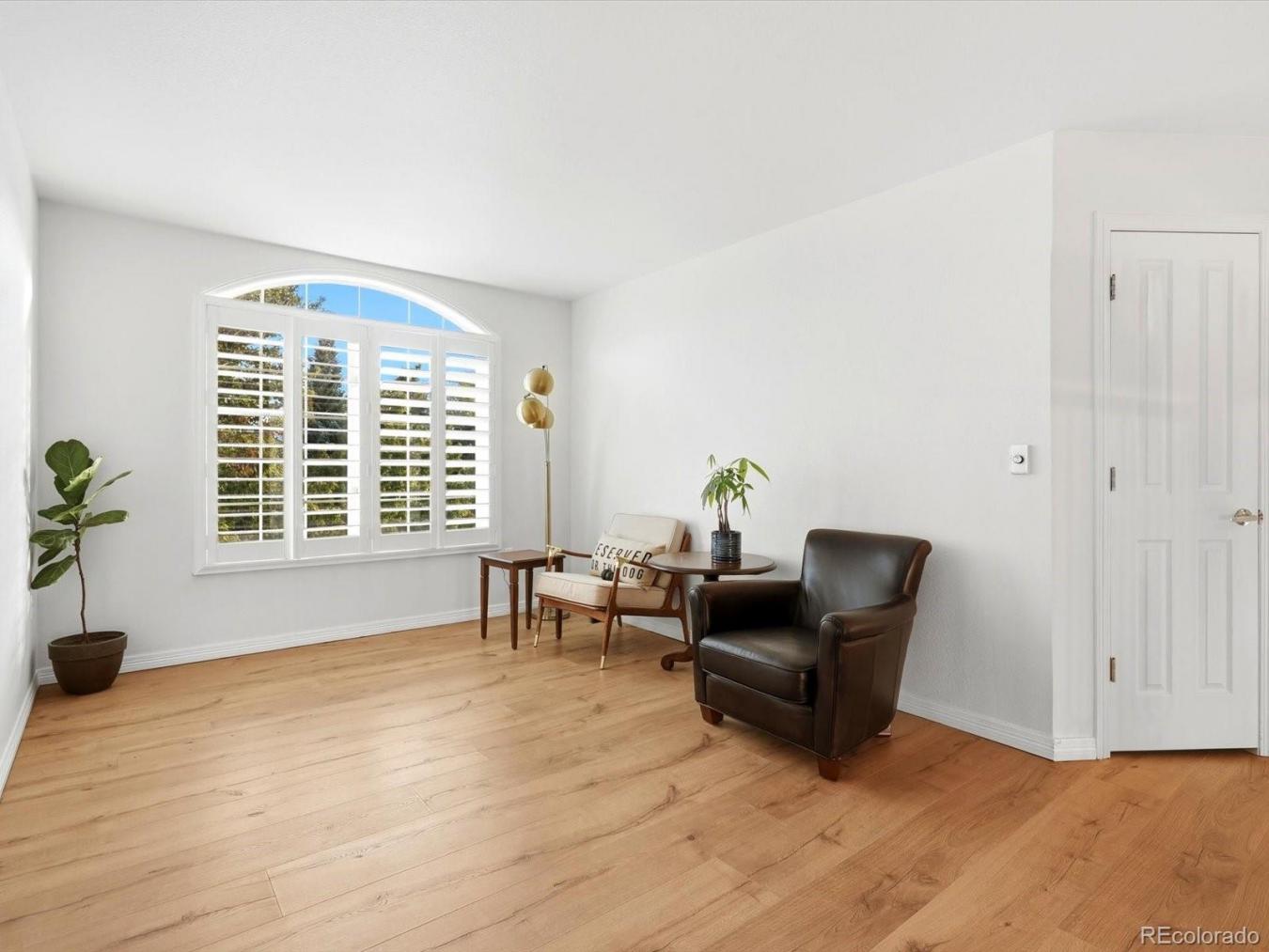 property-image-23