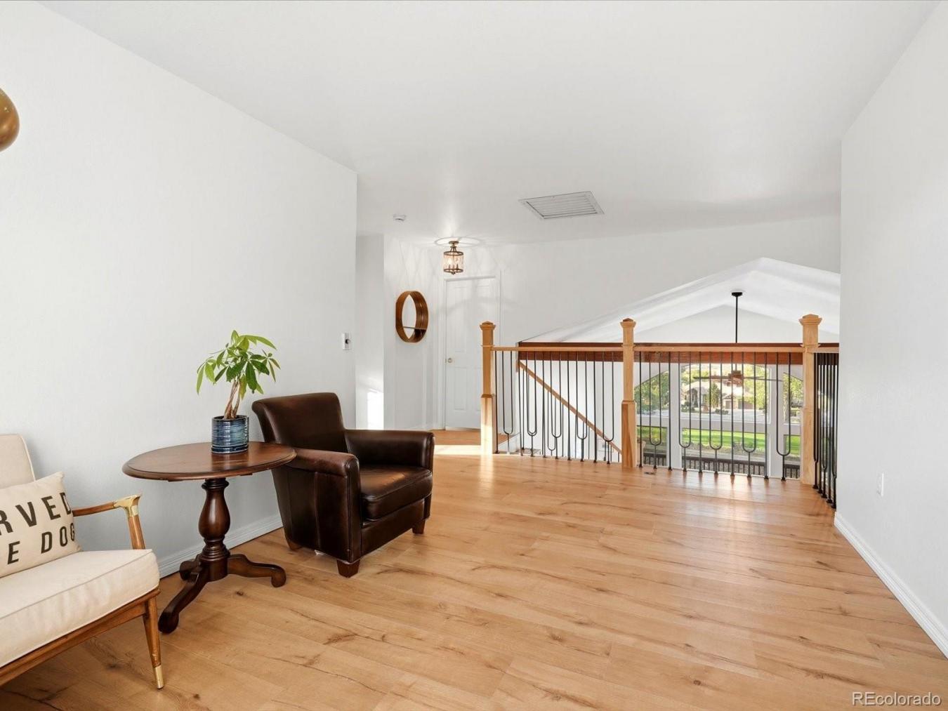 property-image-24