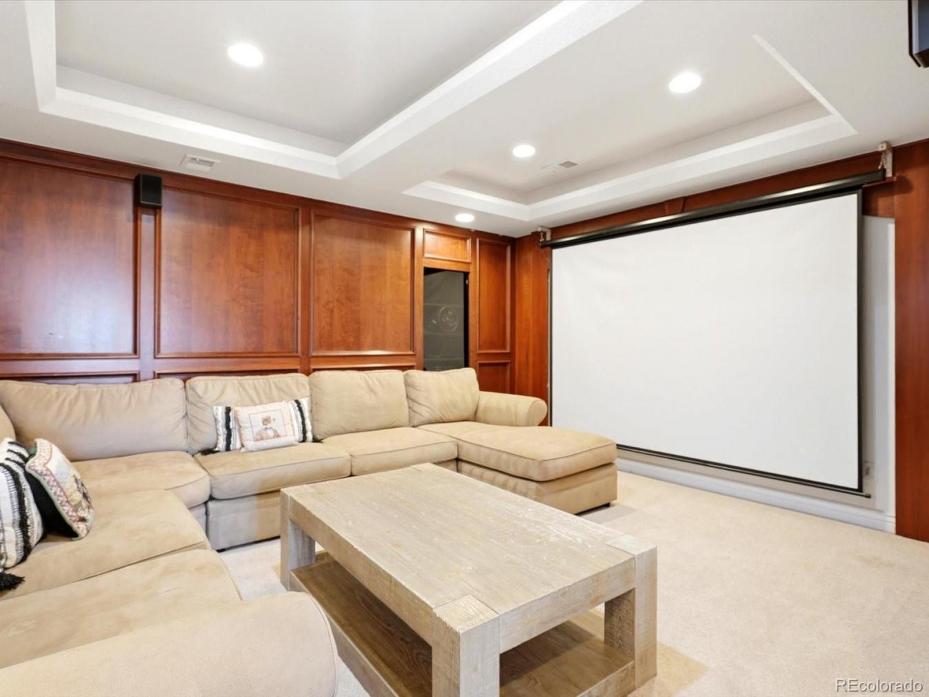 property-image-29
