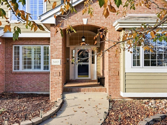 property-image-3