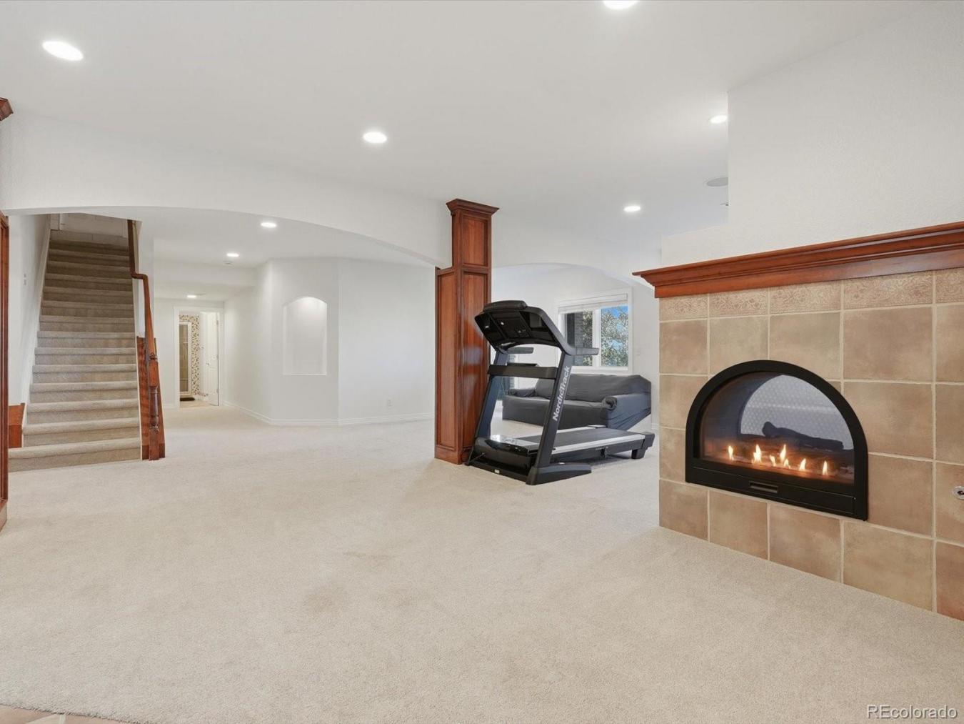 property-image-32