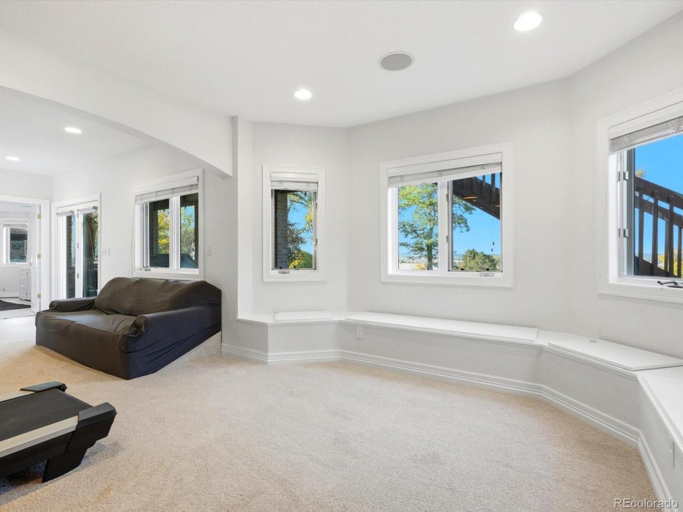 property-image-34