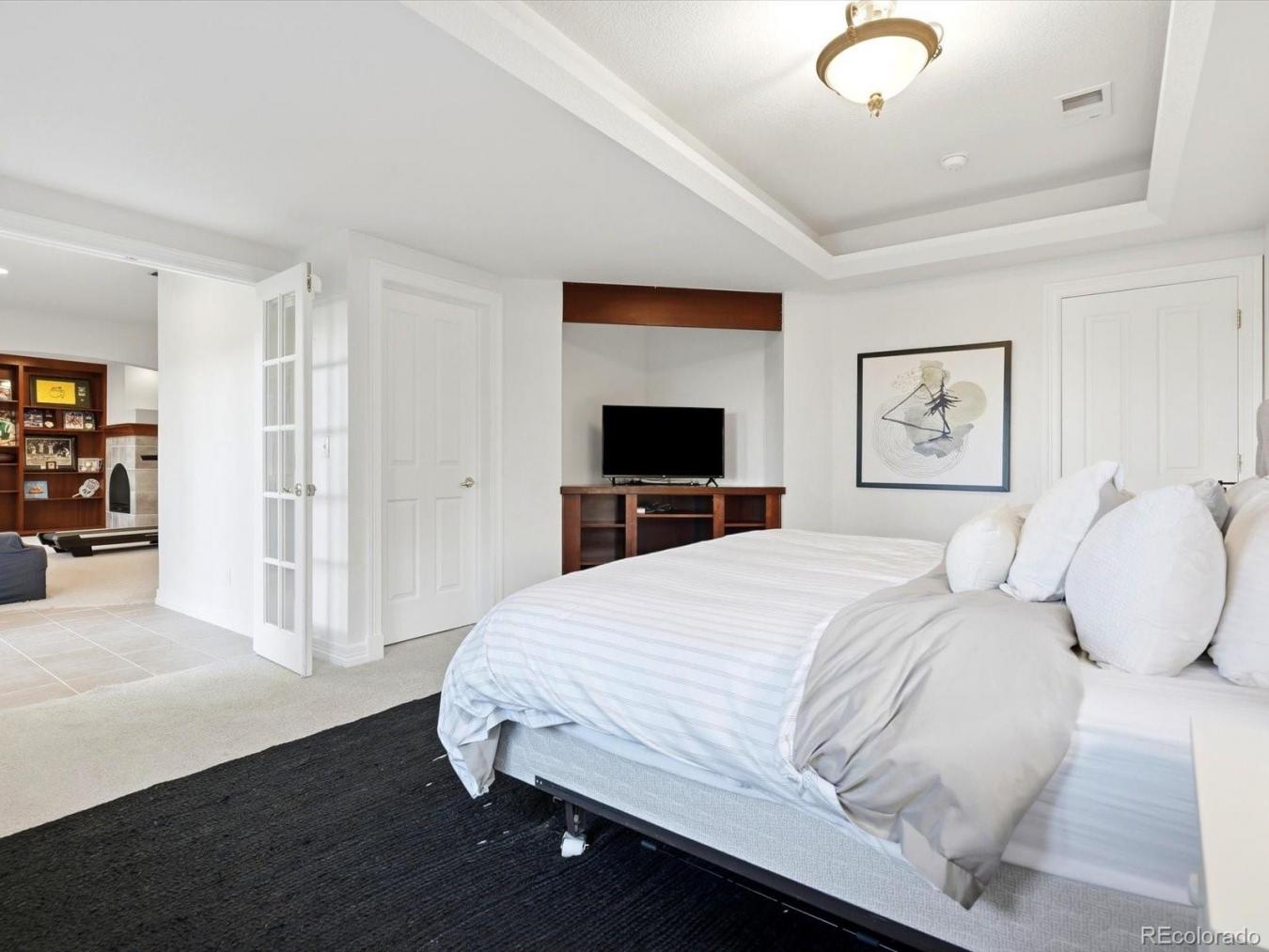 property-image-35