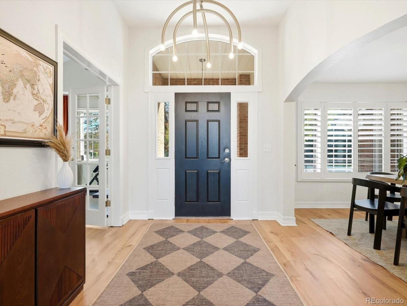 property-image-4