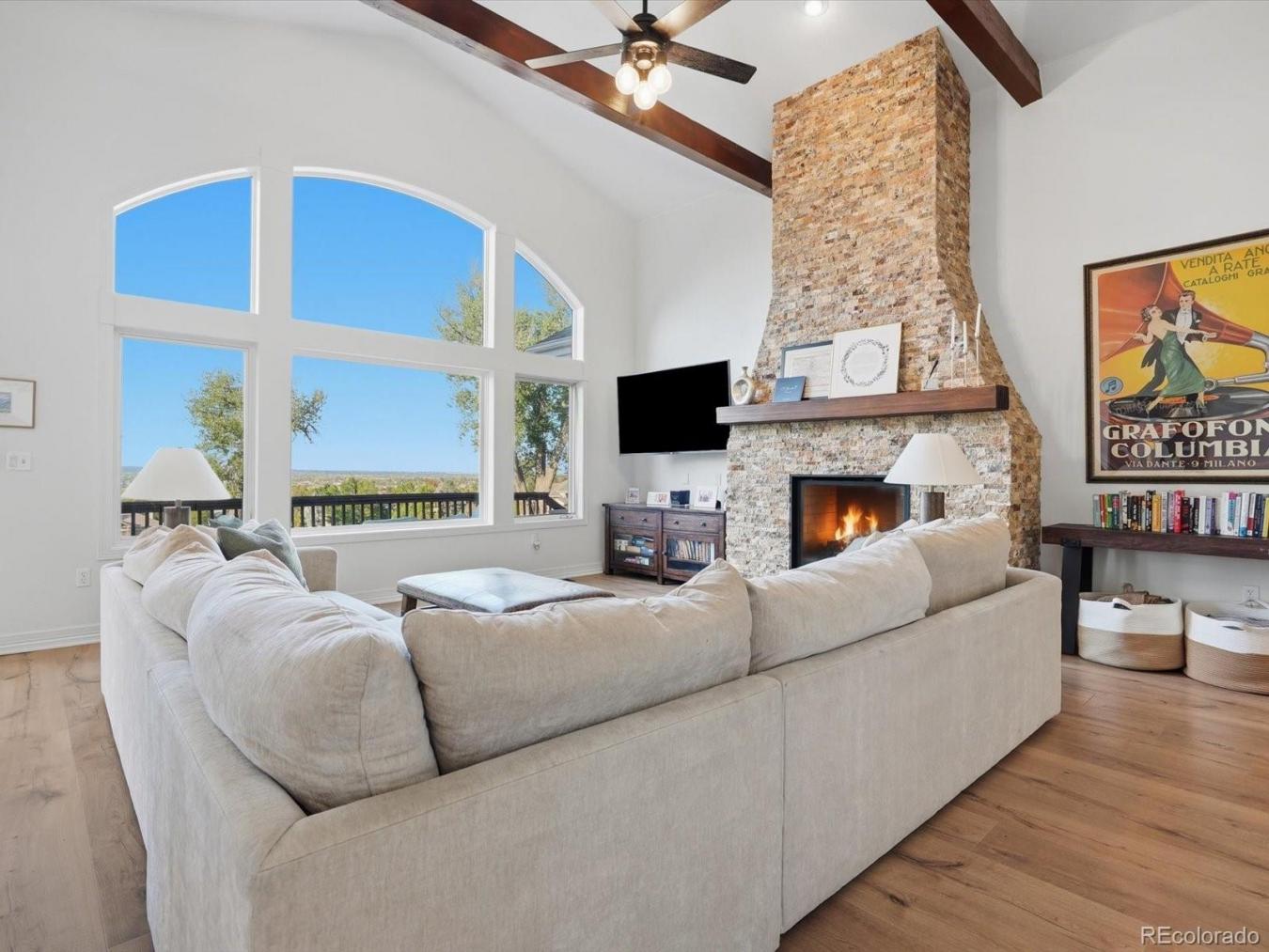 property-image-7