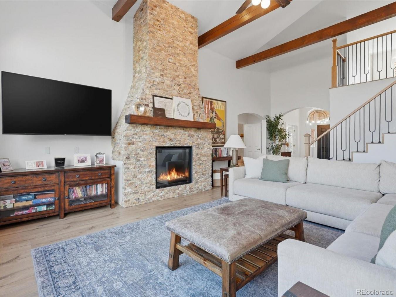 property-image-8