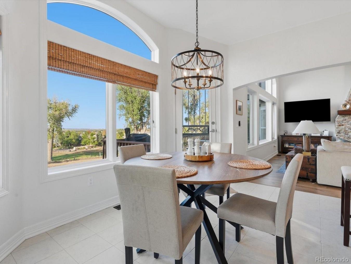 property-image-9