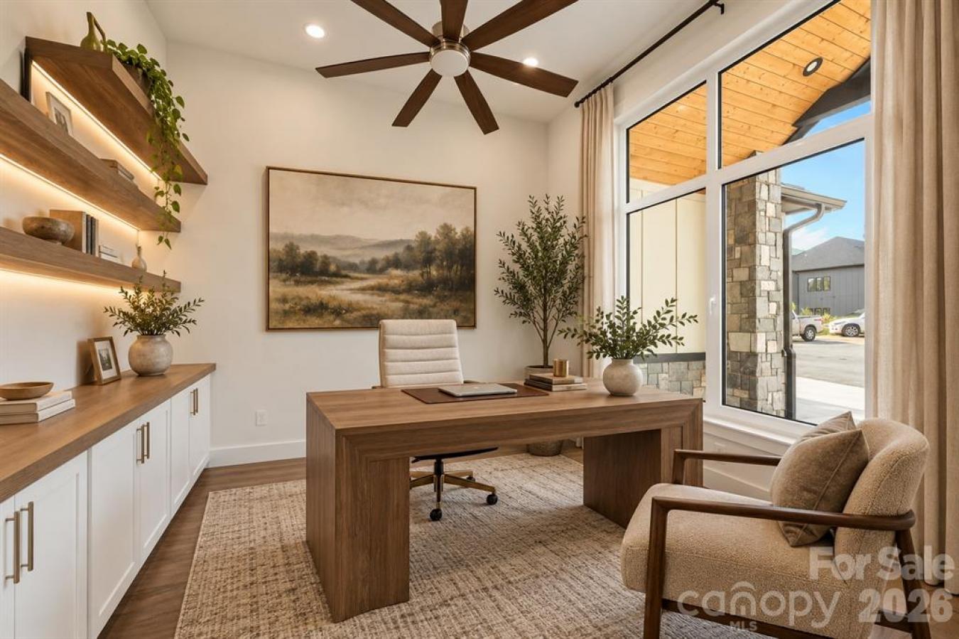 property-image-18