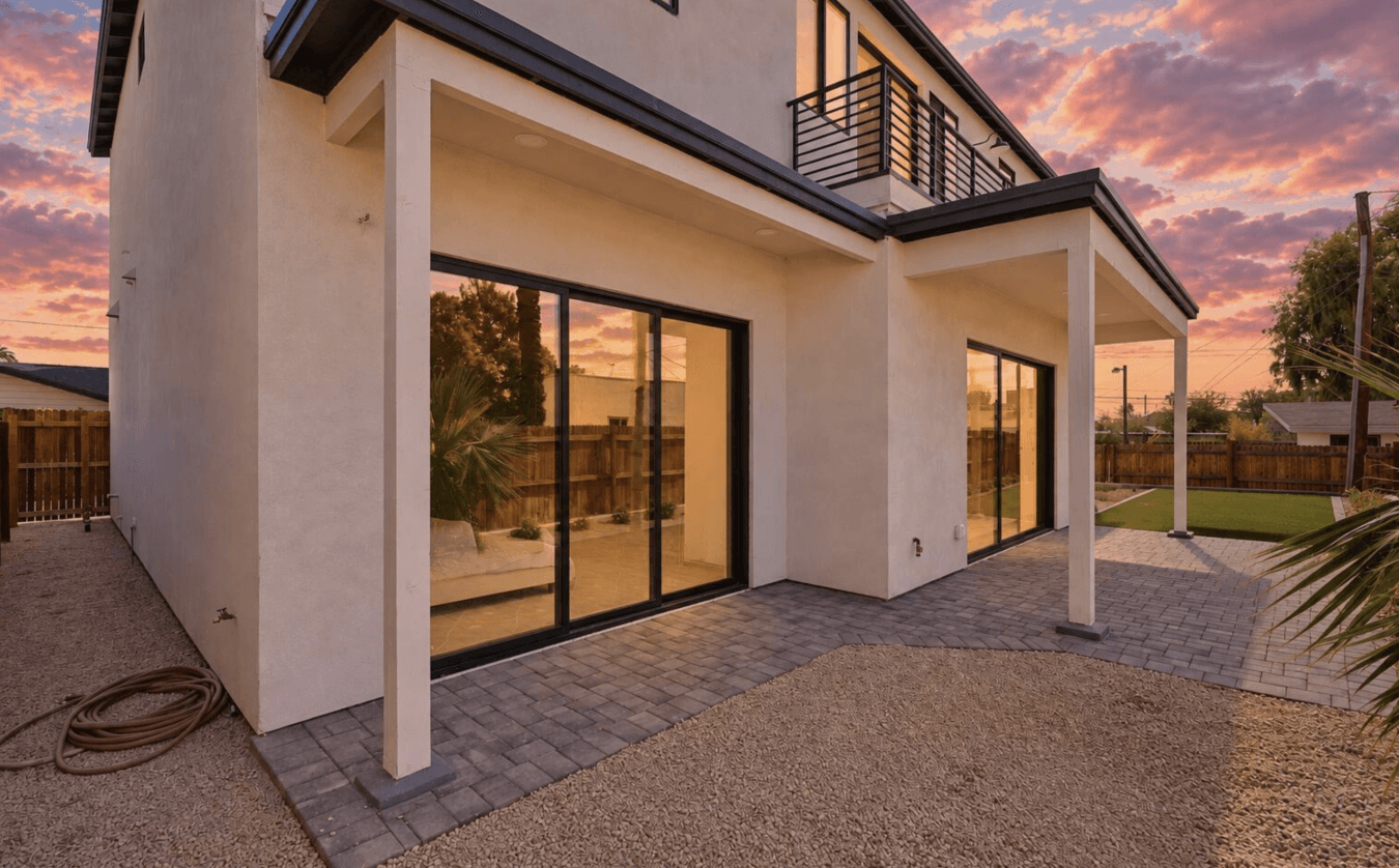 property-image-7