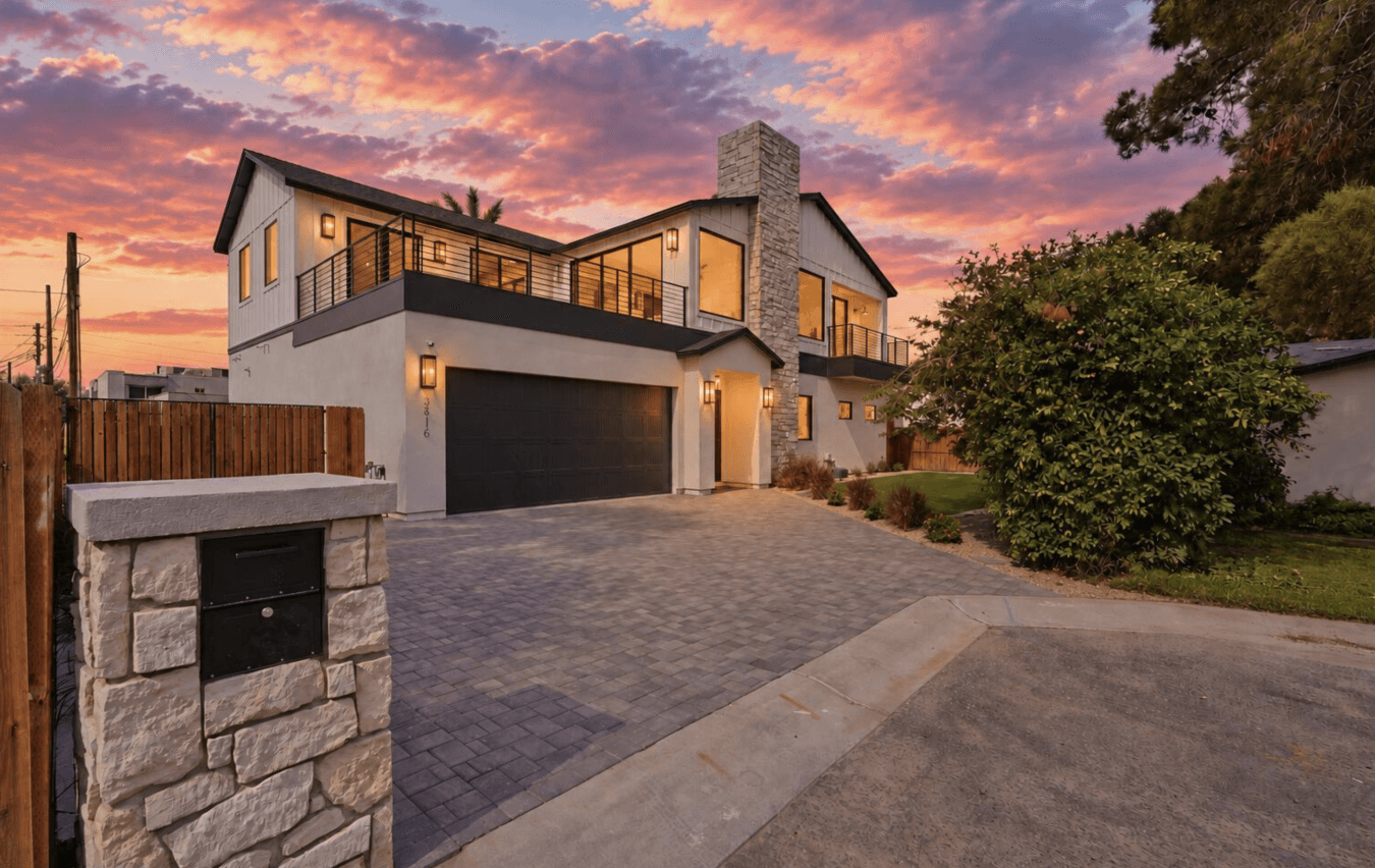 property-image-8