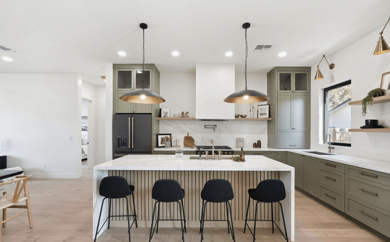 property-image-9