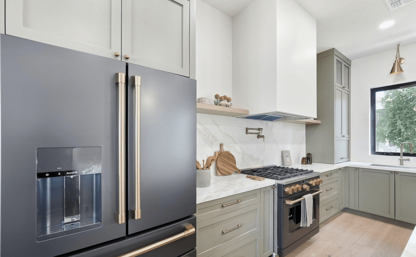 property-image-10