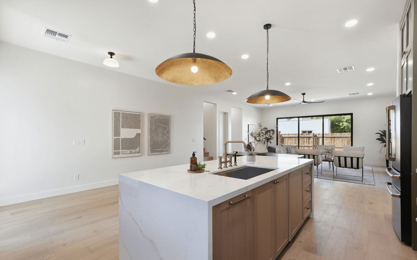 property-image-11