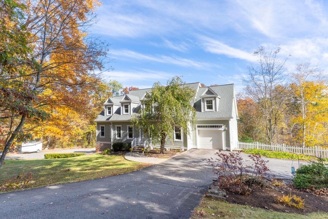 property-image-2