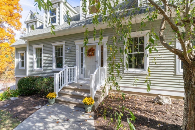 property-image-3