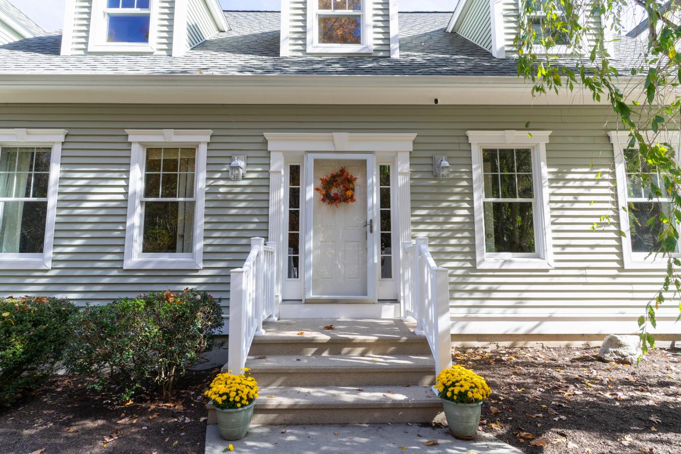 property-image-4