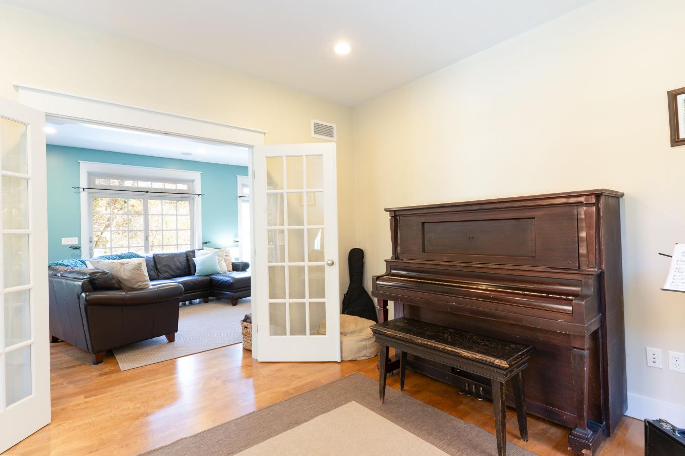 property-image-7