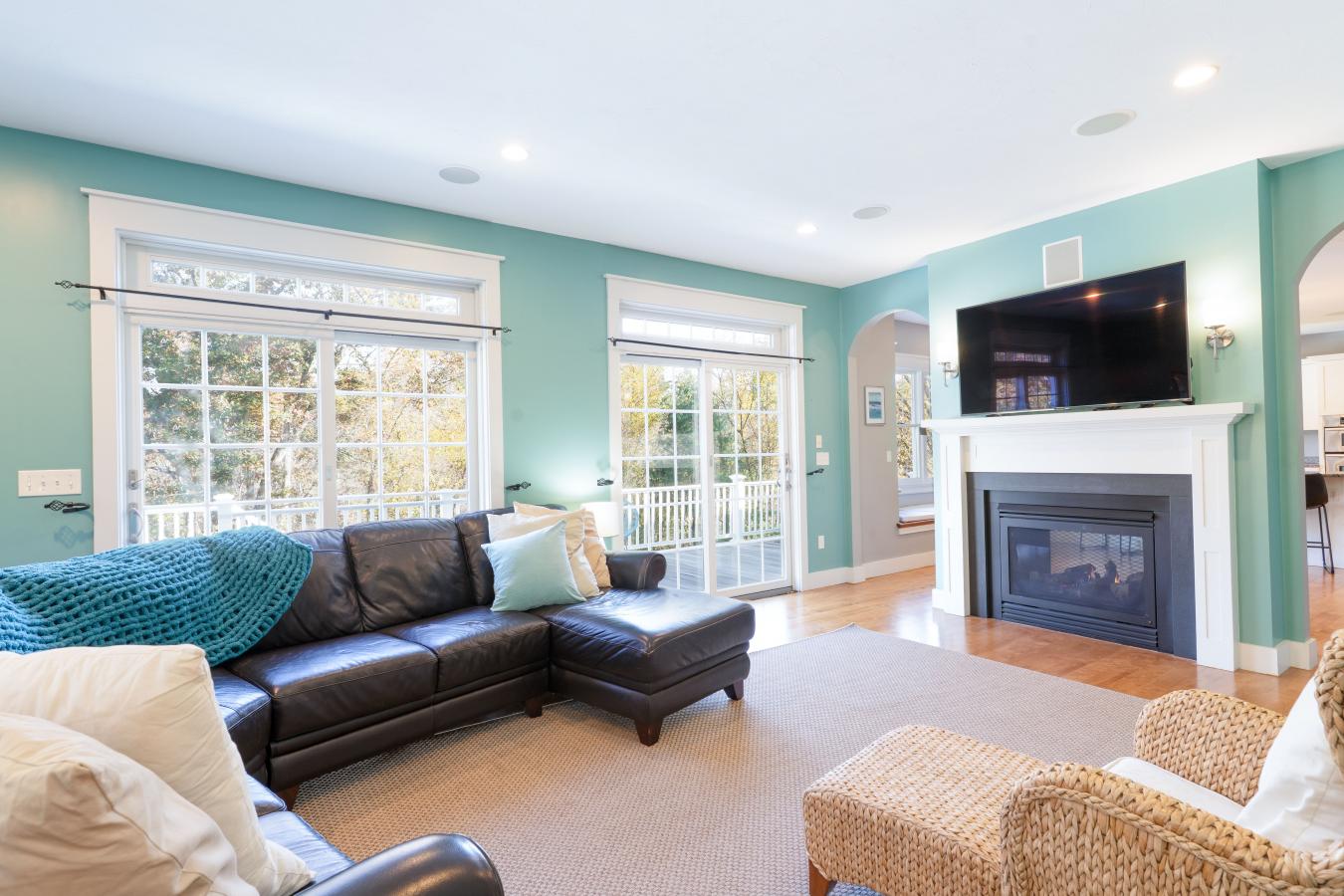 property-image-5