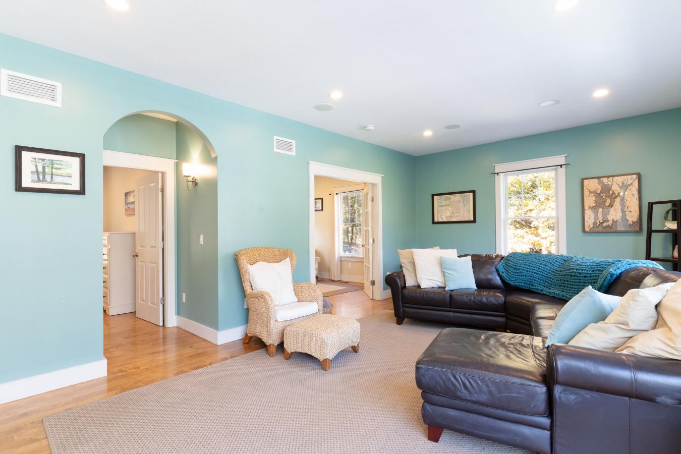 property-image-6