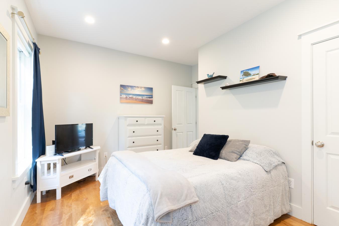 property-image-8