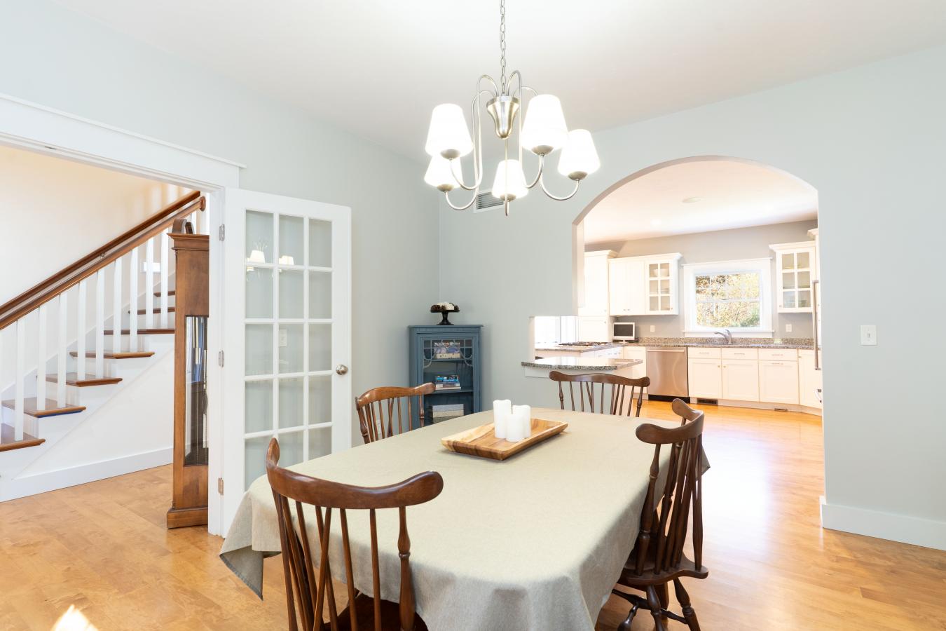property-image-14