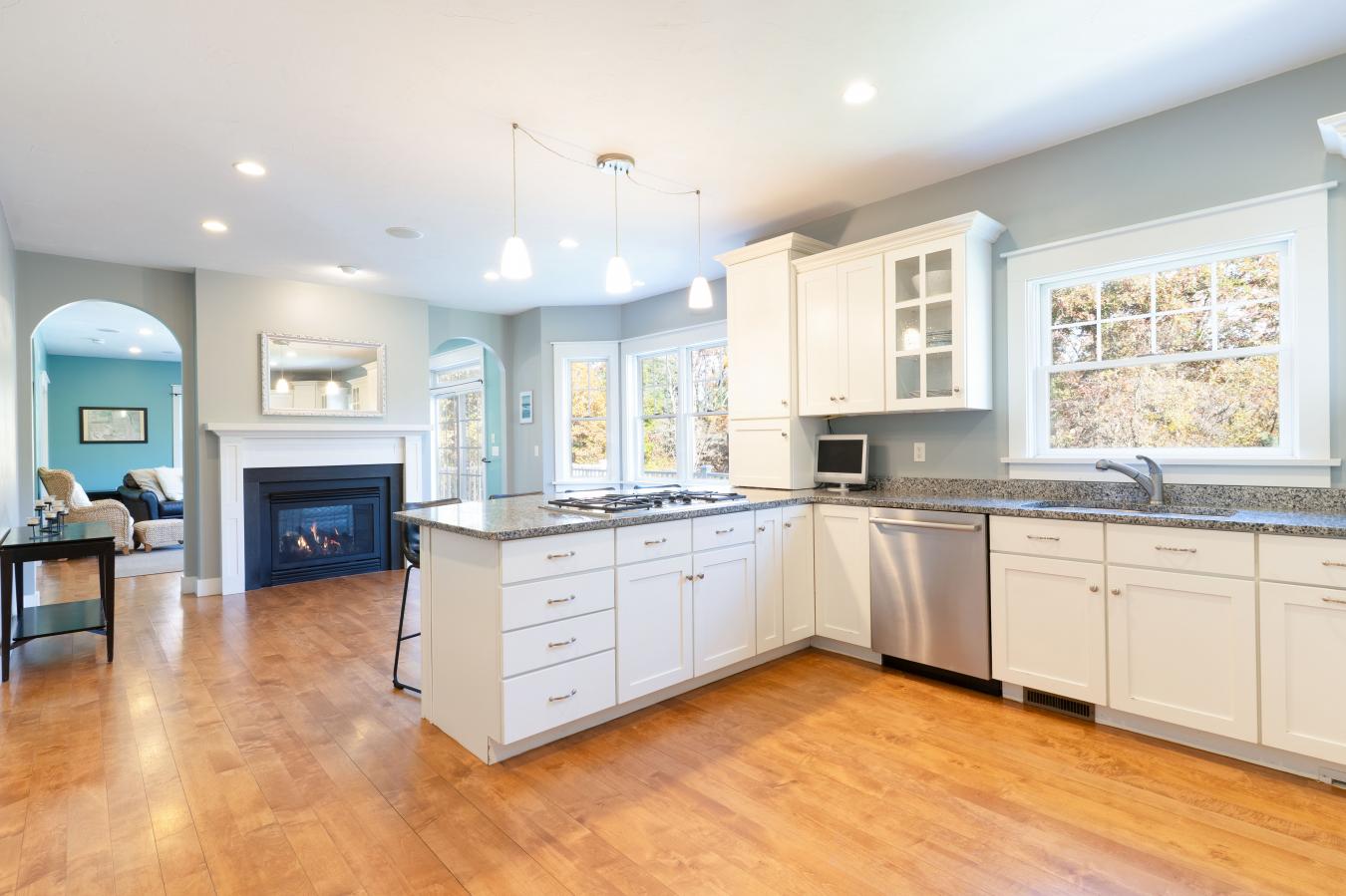 property-image-9