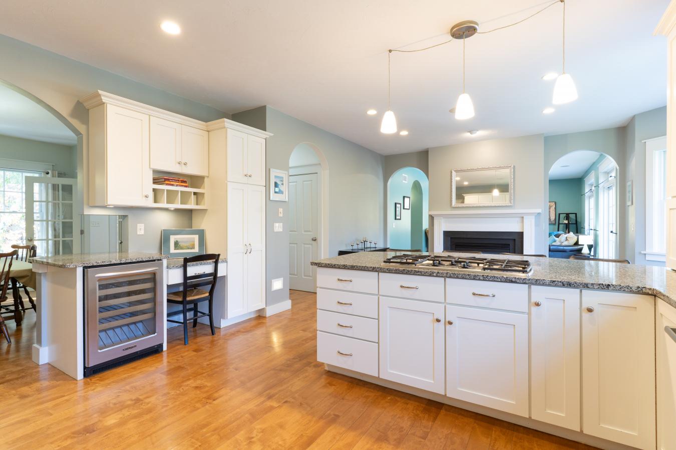 property-image-10
