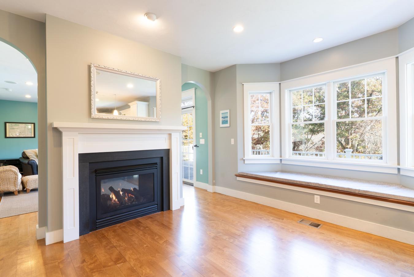 property-image-11