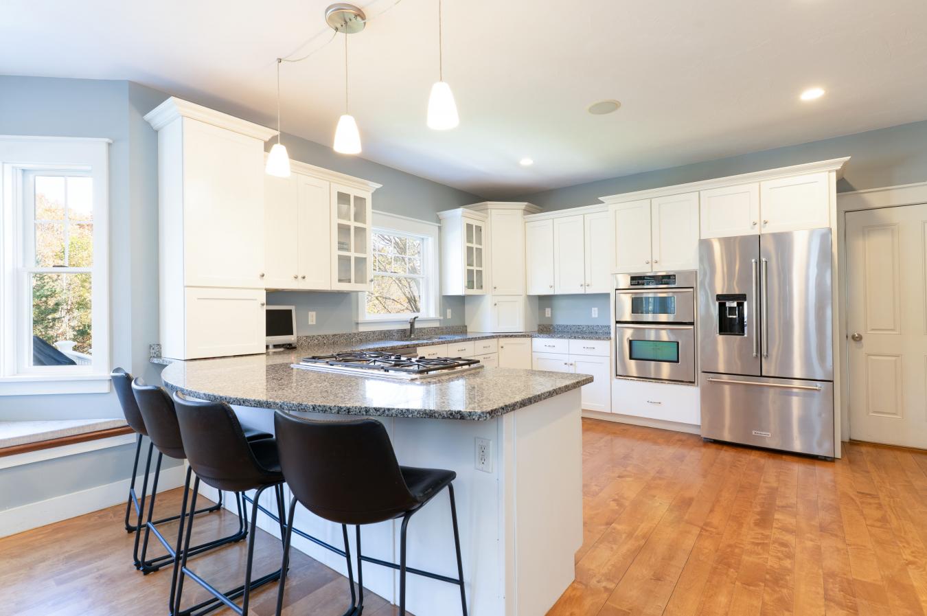 property-image-12