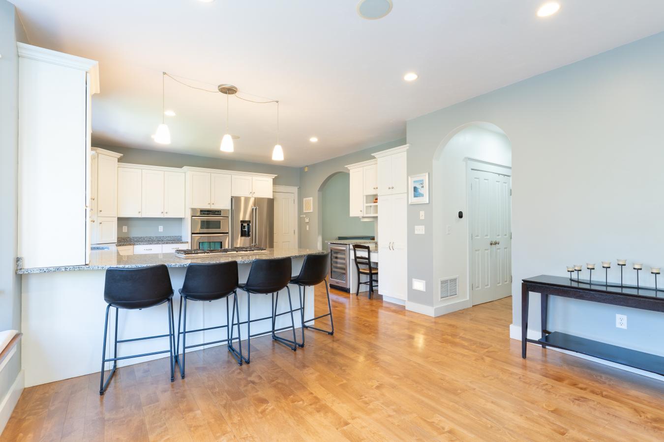 property-image-13