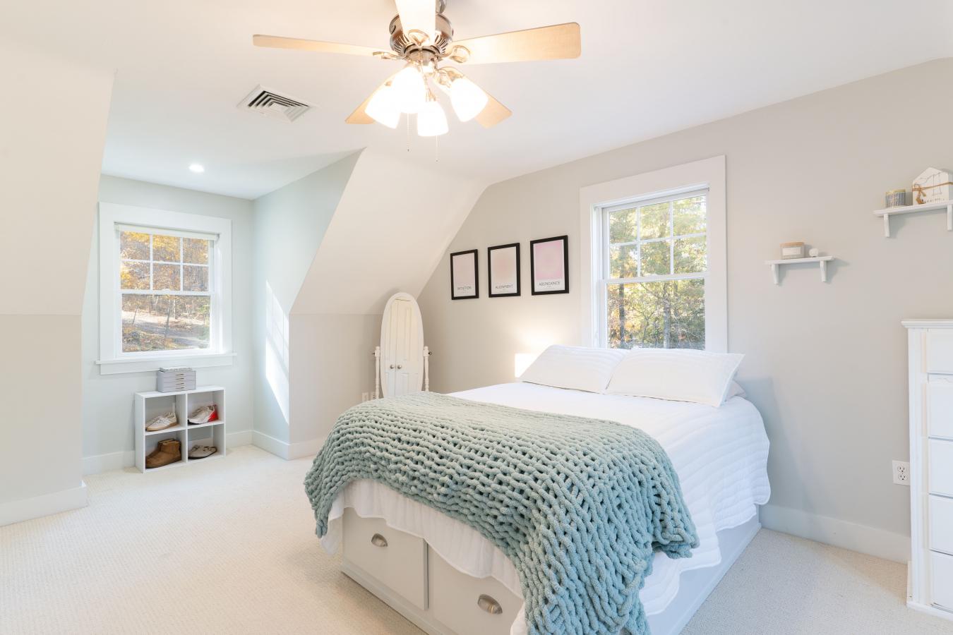 property-image-15