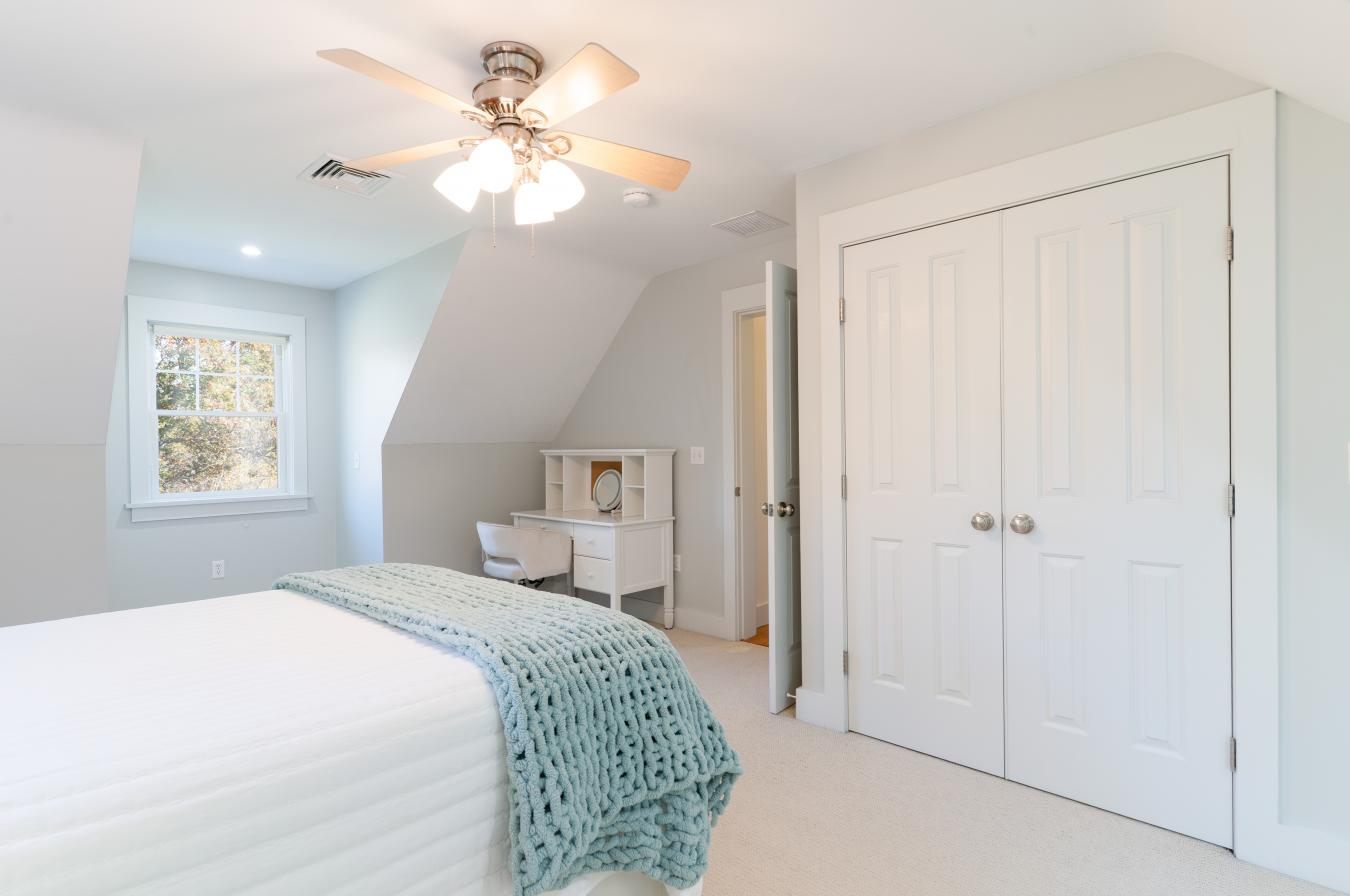 property-image-16