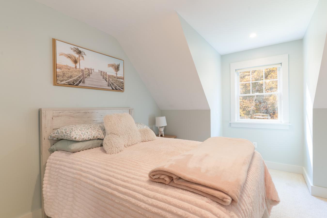 property-image-17