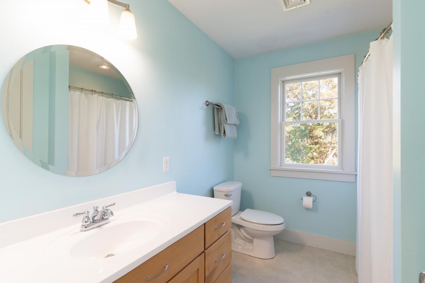 property-image-18