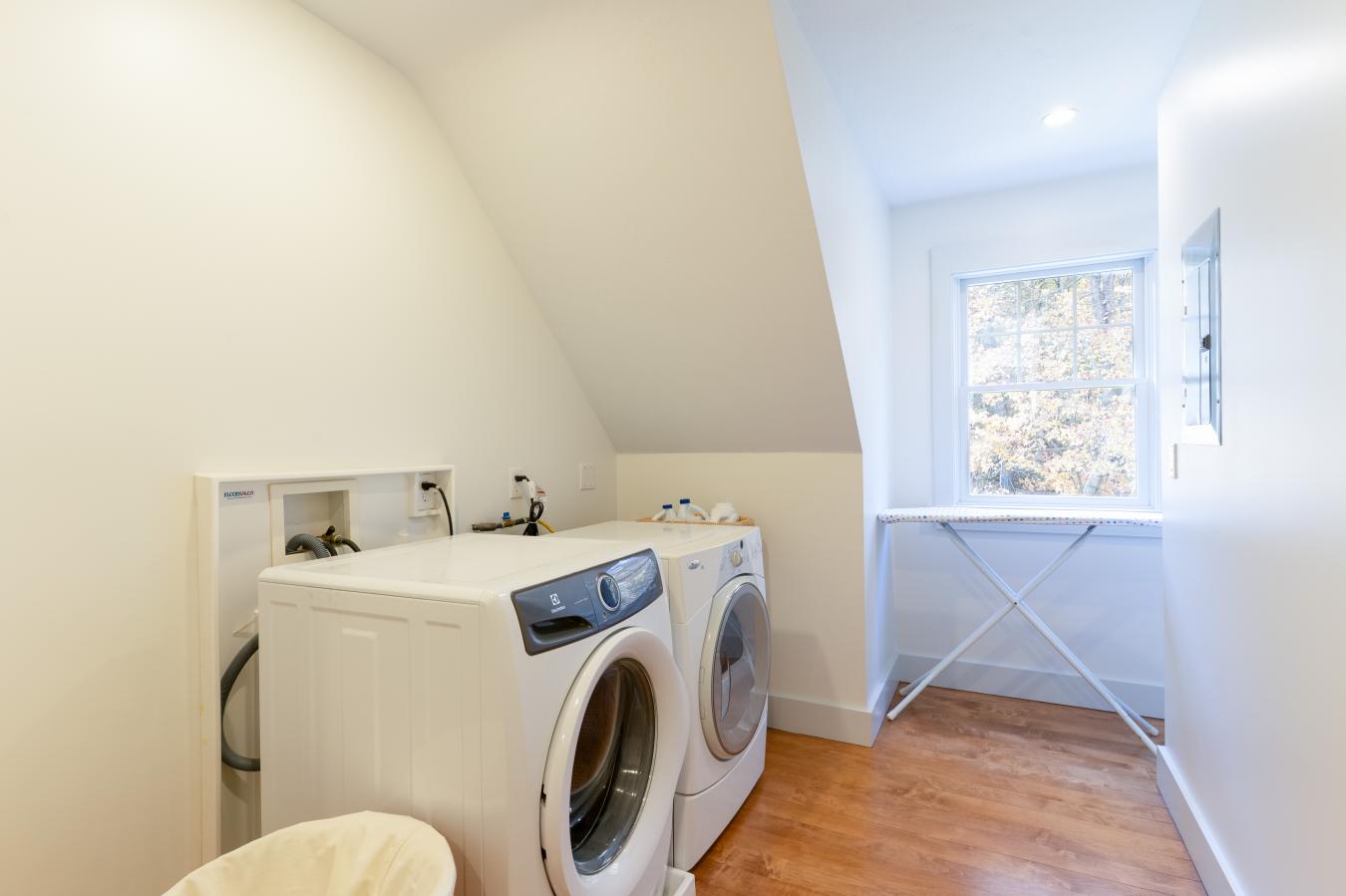 property-image-19