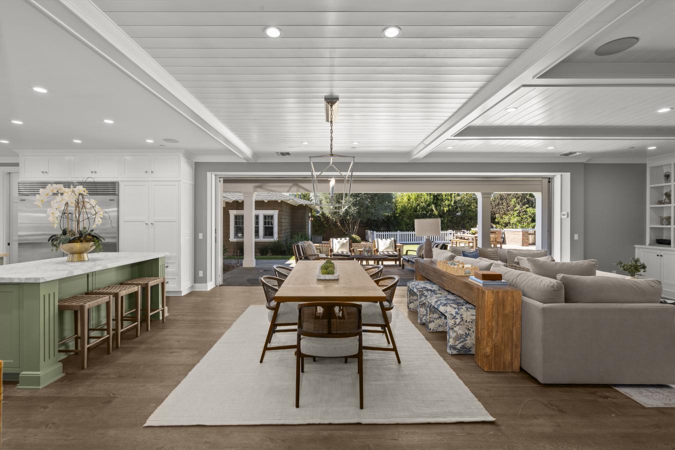 property-image-11
