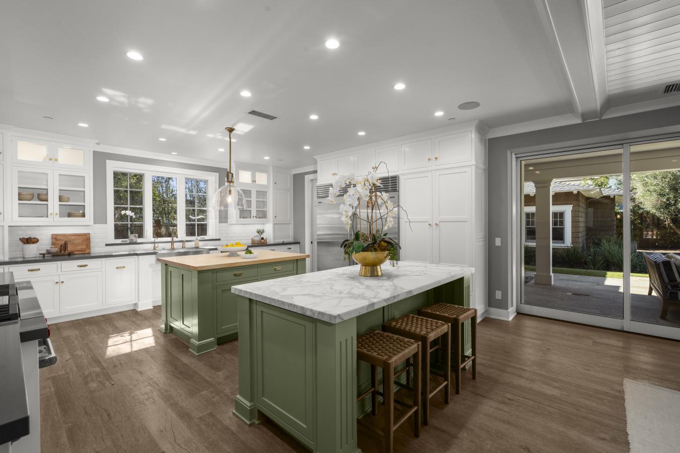 property-image-12