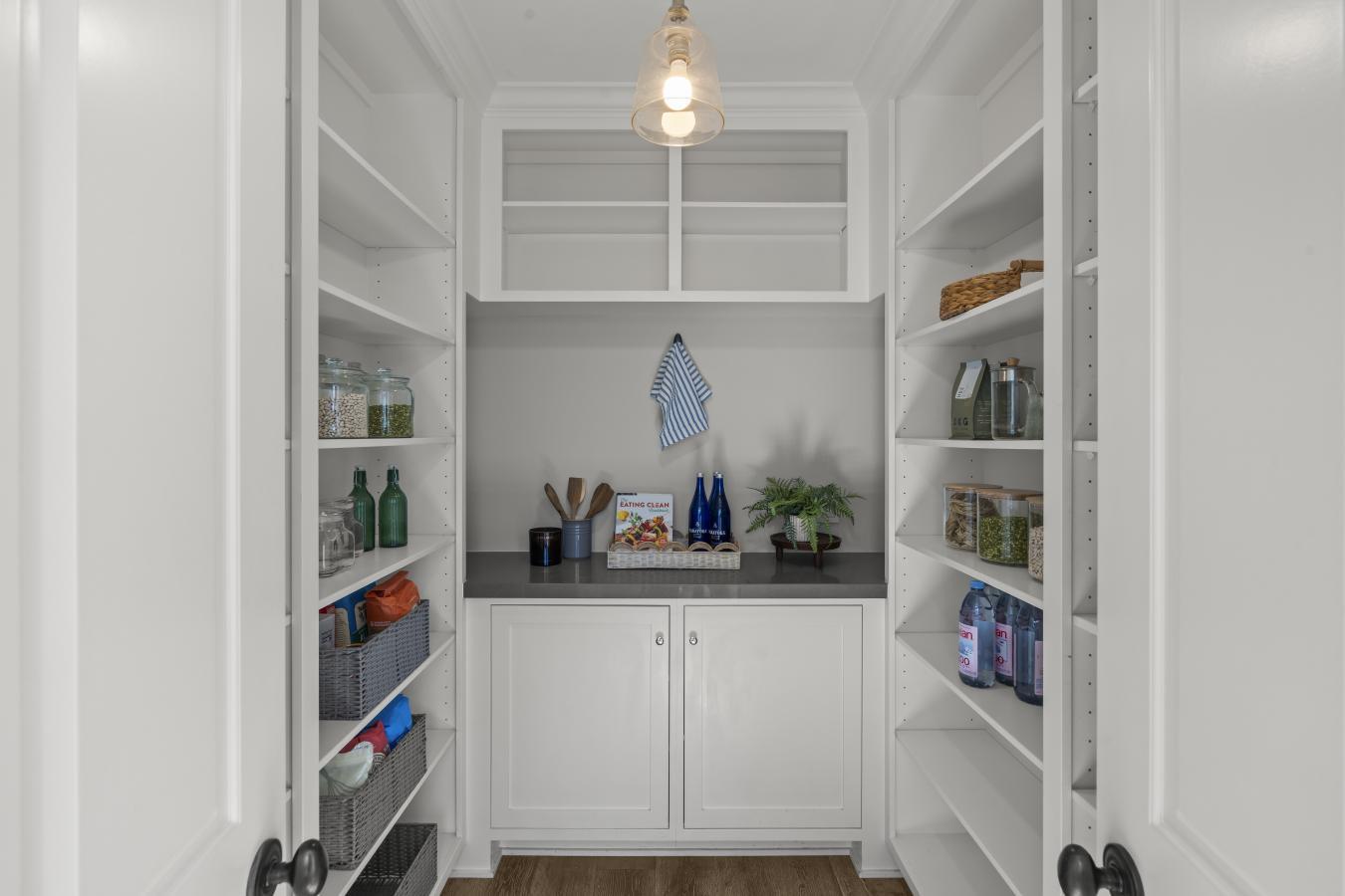 property-image-13