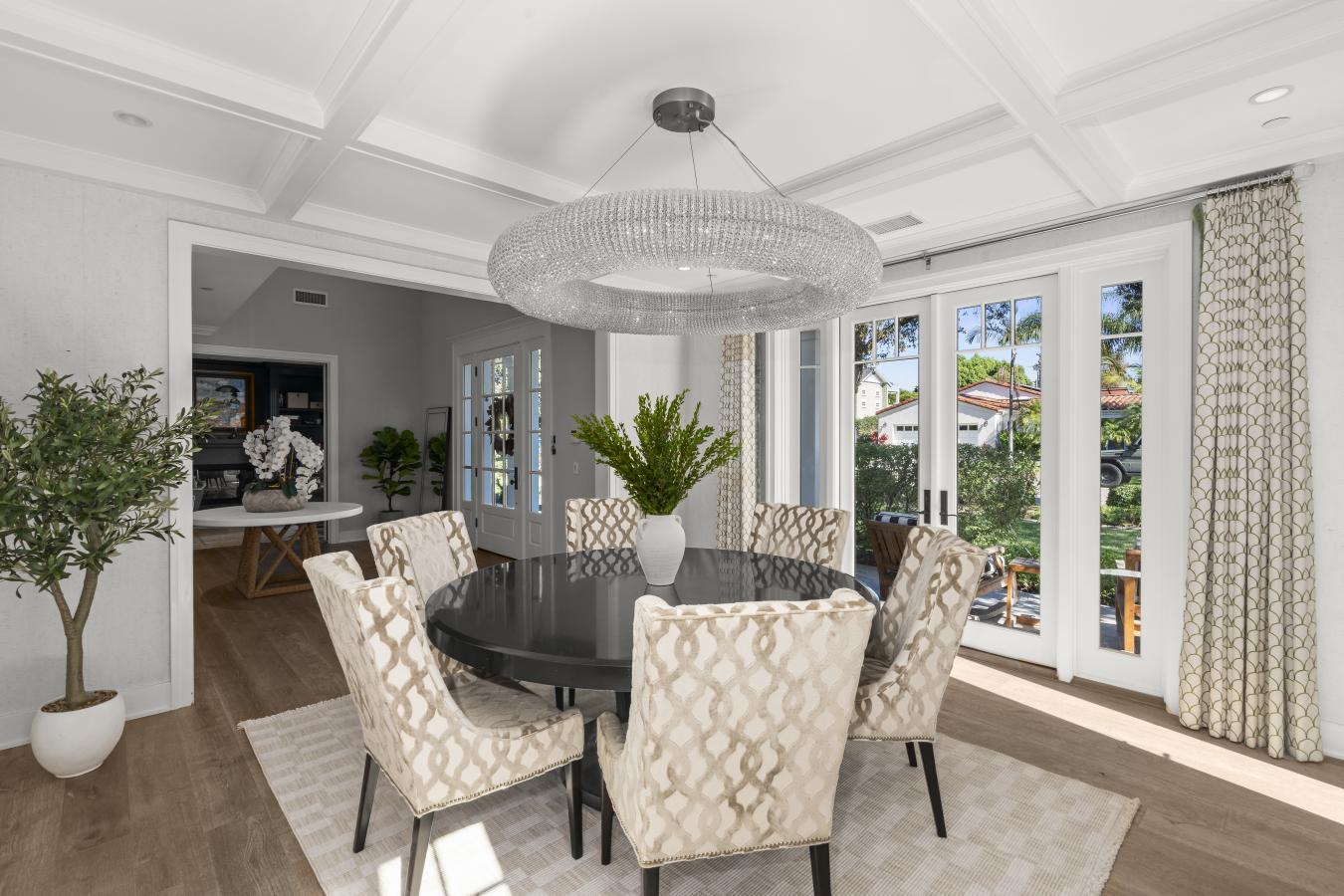 property-image-14
