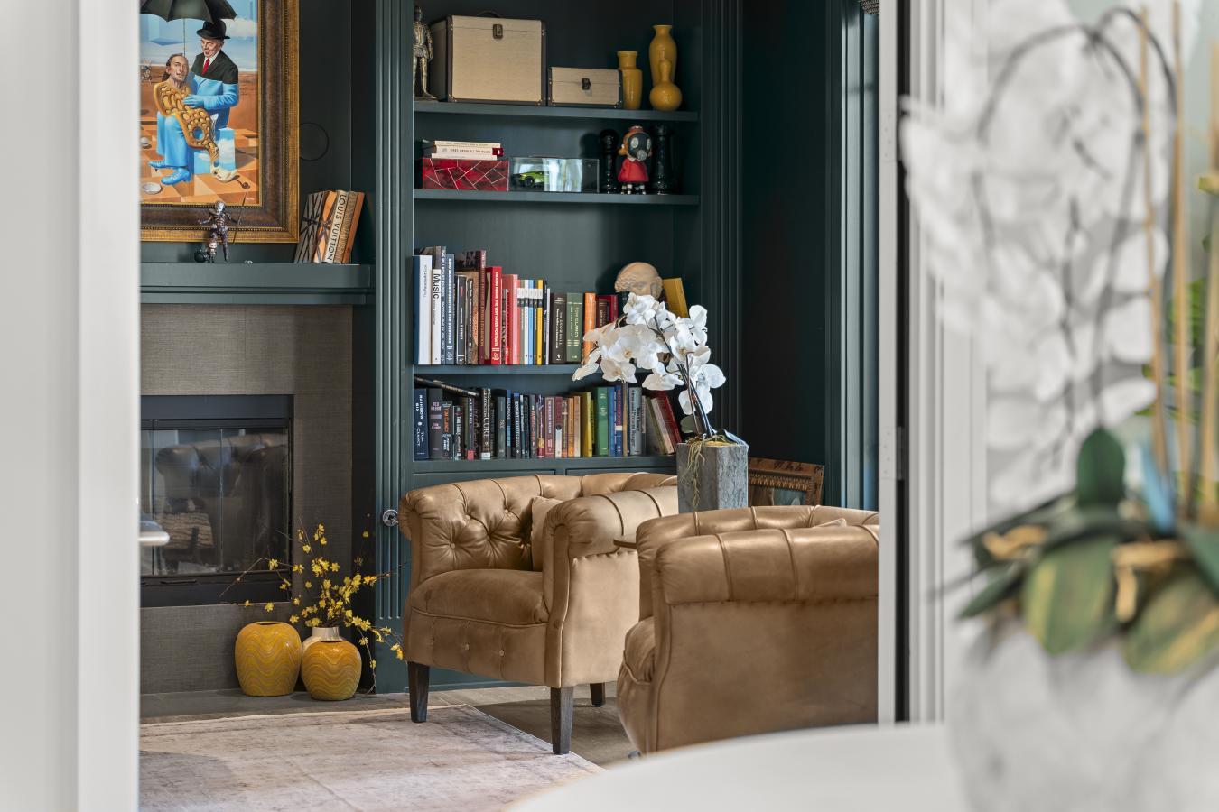 property-image-15