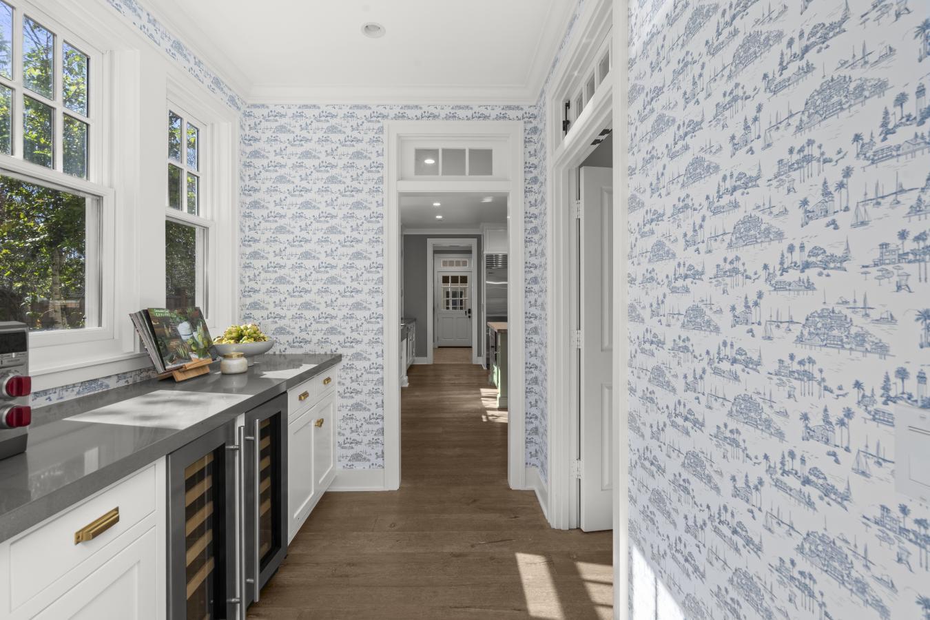 property-image-16