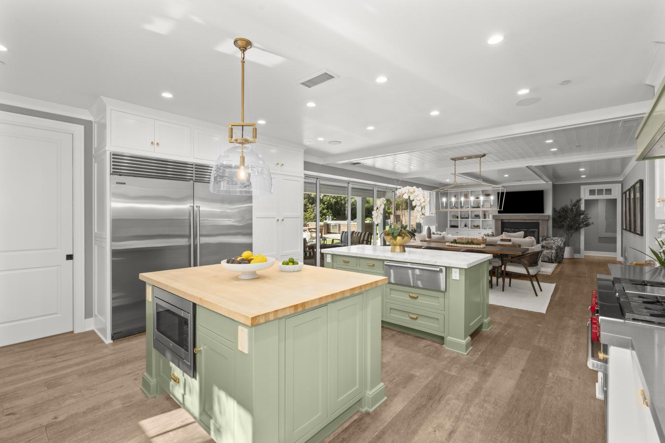 property-image-17