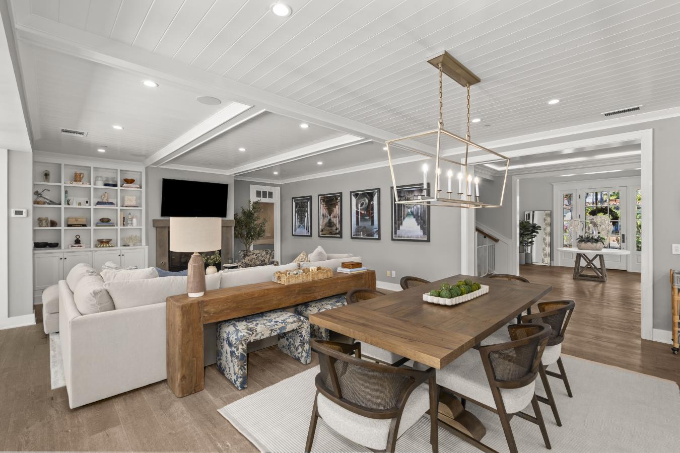 property-image-18