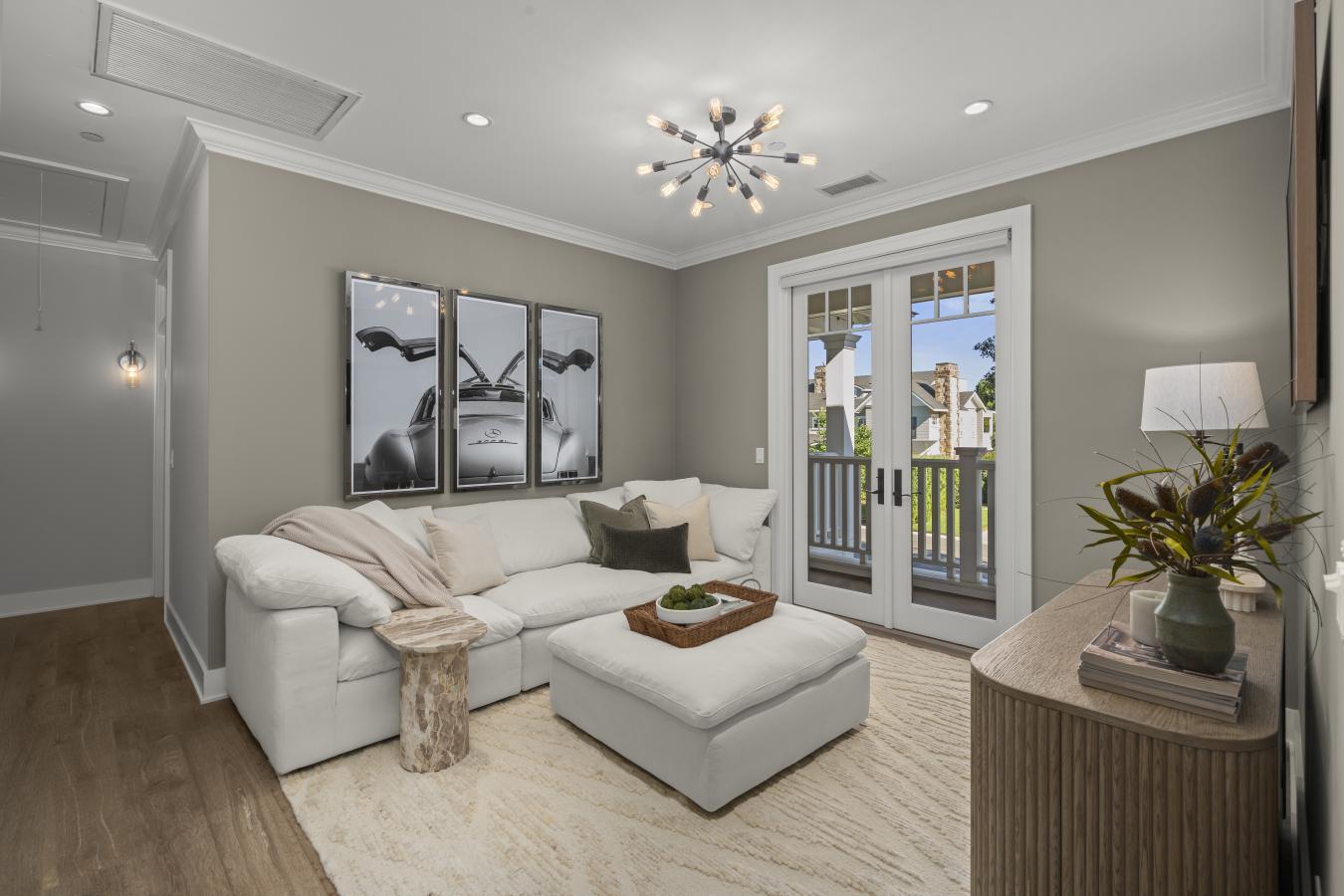 property-image-19