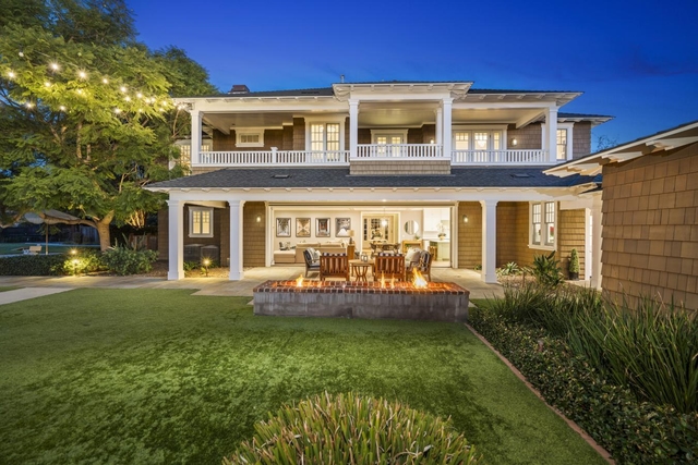property-image-2